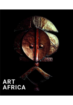 Art Africa PL