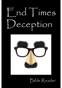 End Times Deception