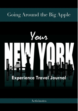 Going Around the Big Apple