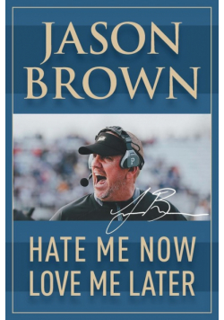 Hate Me Now, Love Me Later