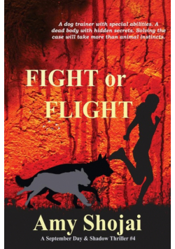 Fight Or Flight