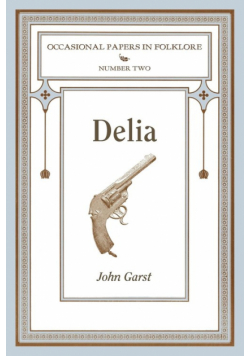 Delia