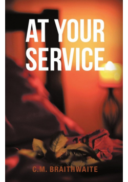 At Your Service