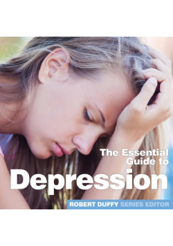 Depression