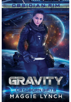 Gravity