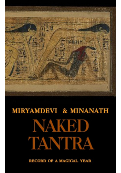 NakedTantra