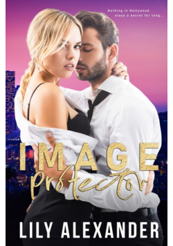 Image Protector