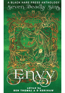 Envy