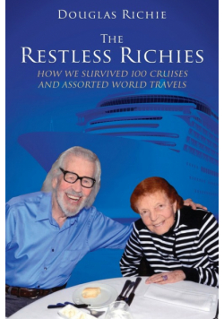 The Restless Richies