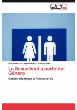 La Sexualidad a partir del Género