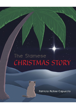 The Siamese Christmas Story