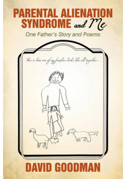 Parental Alienation Syndrome and Me