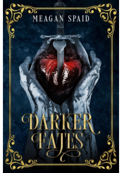 Darker Fates