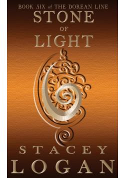 Stone of Light