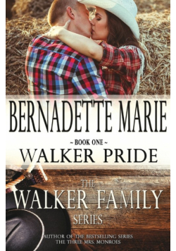 Walker Pride