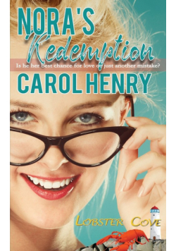 Nora's Redemption