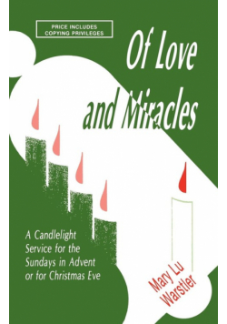 Of Love And Miracles