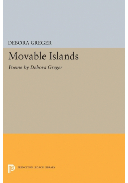 Movable Islands