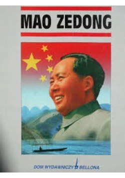 Mao Zedong