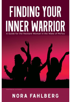 Finding Your Inner Warrior