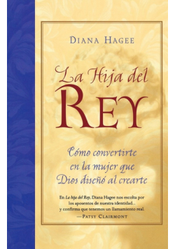 La Hija del Rey