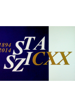 Staszic XX