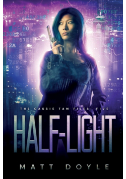 Half Light