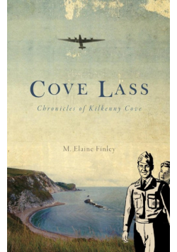 Cove Lass