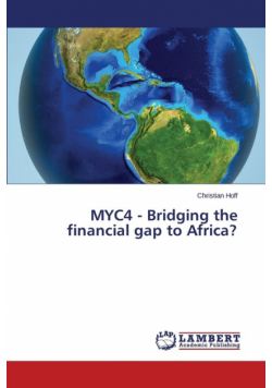 Myc4 - Bridging the Financial Gap to Africa?