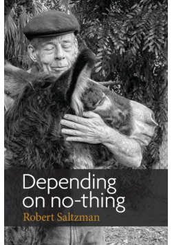 Depending on No-Thing