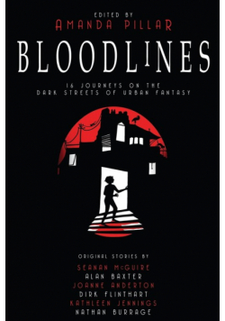Bloodlines