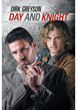 Day and Knight