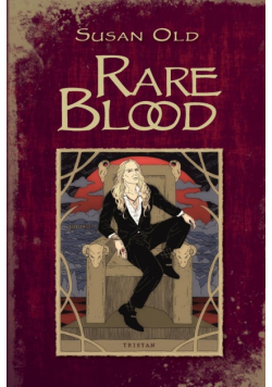 Rare Blood