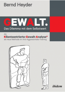 Gewalt