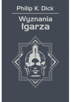 Wyznania łgarza