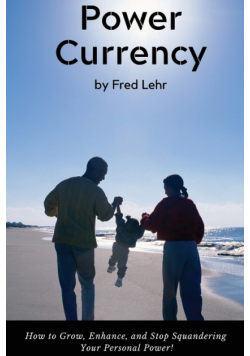 Power Currency