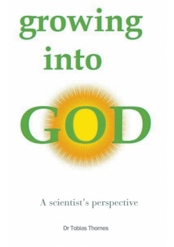 Growing into God