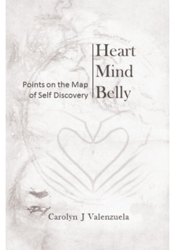 Heart Mind Belly