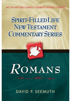 Romans