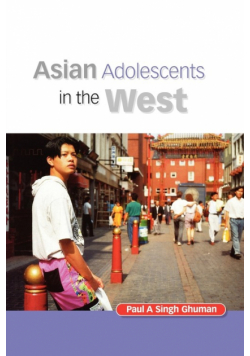 Asian Adolescents