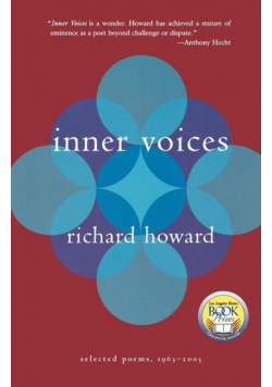Inner Voices