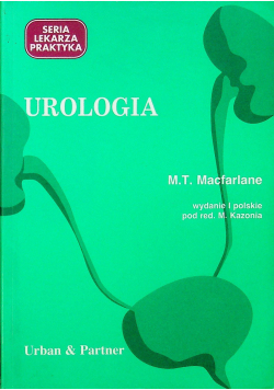Urologia