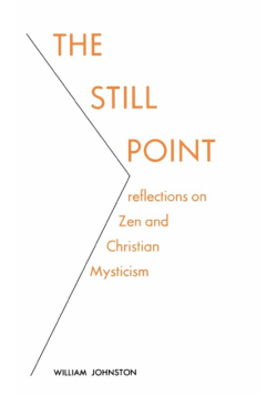 The Still Point