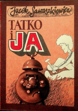 Tatko i ja