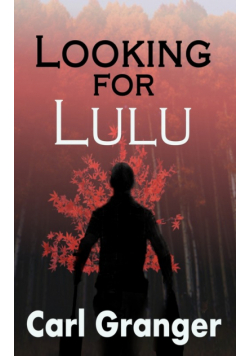 Looking for Lulu