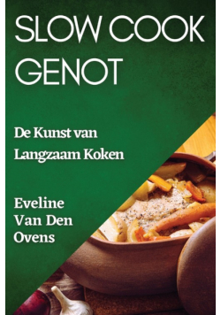 Slow Cook Genot