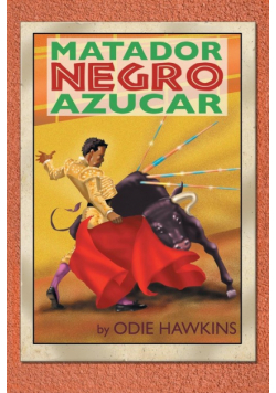 The Black Matador, "Sugar"