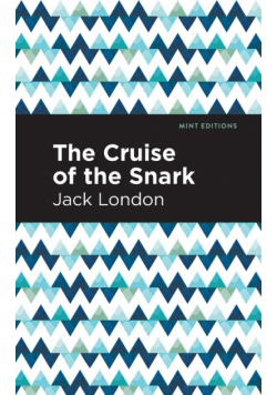 The Cruise of the Snark