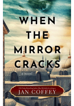When the Mirror Cracks