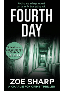 Fourth Day